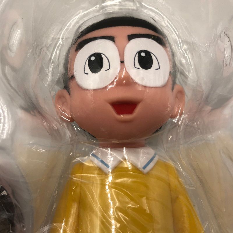 メディコムトイ 039-251103-ns-3-tei