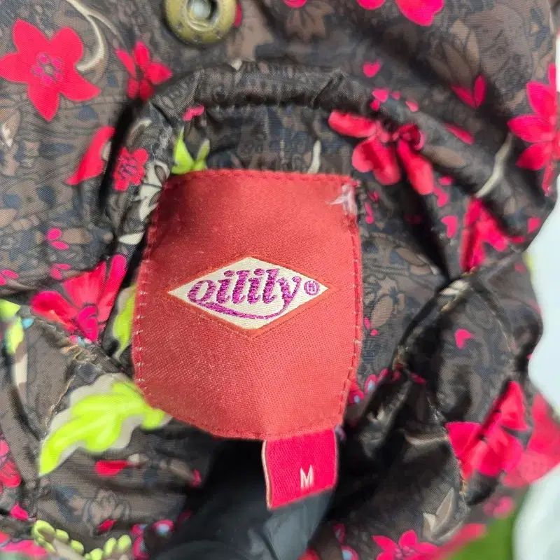 レディース リバーシブル