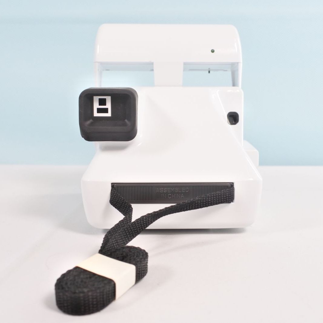 大清水64-1-1103 品