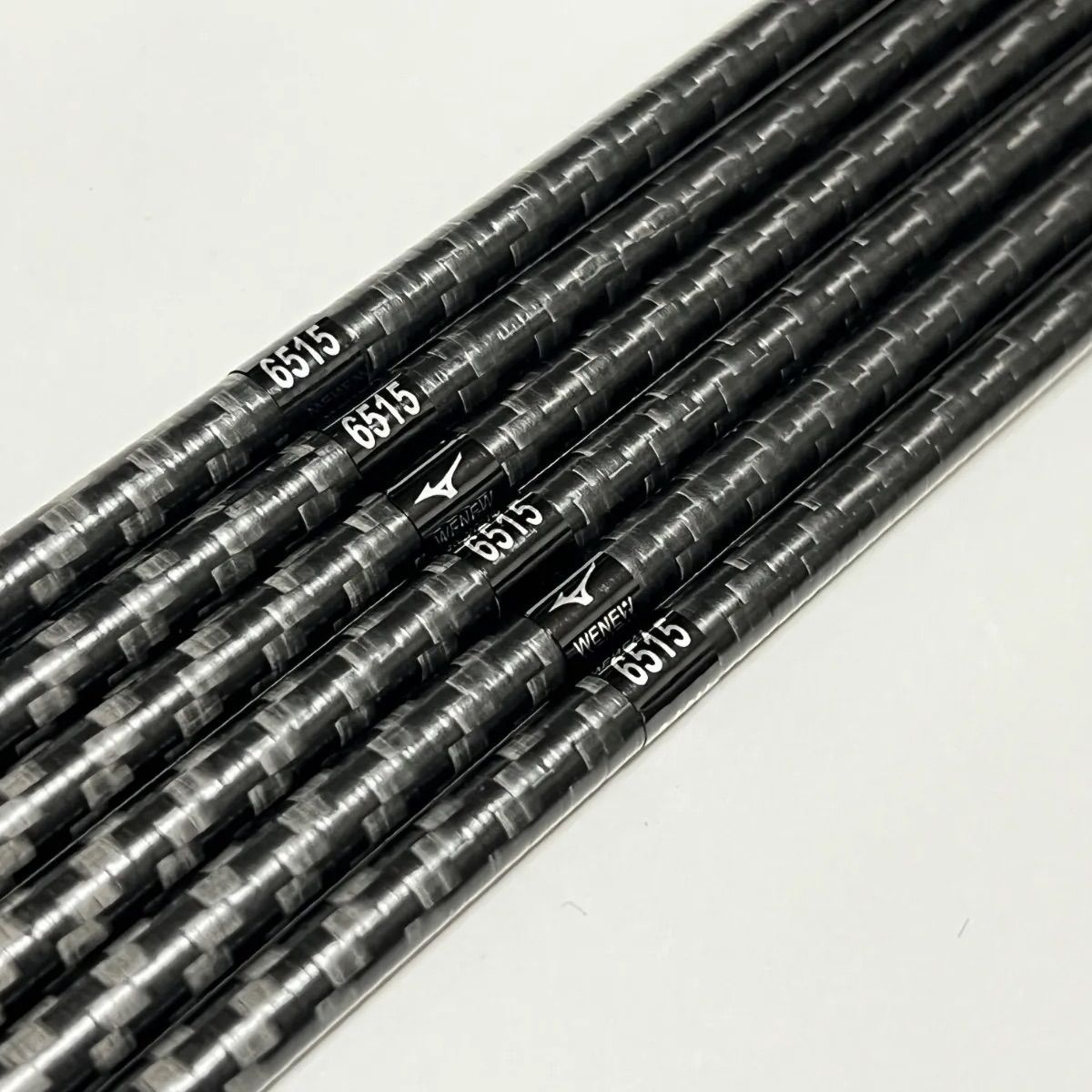 弓道 ミズノwe オーダー矢