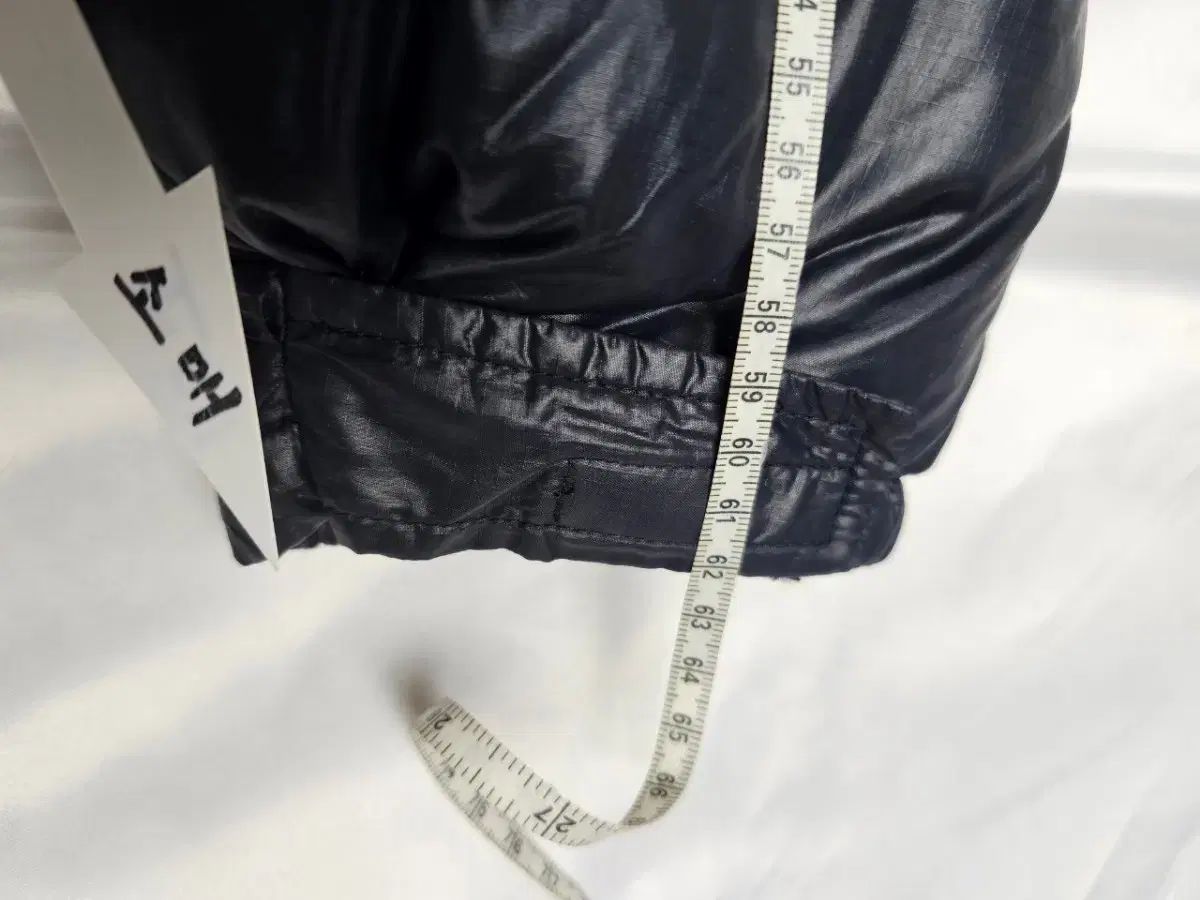 ノースフェイス ヌプシダウンジャケット KANDAIZUMI_COM