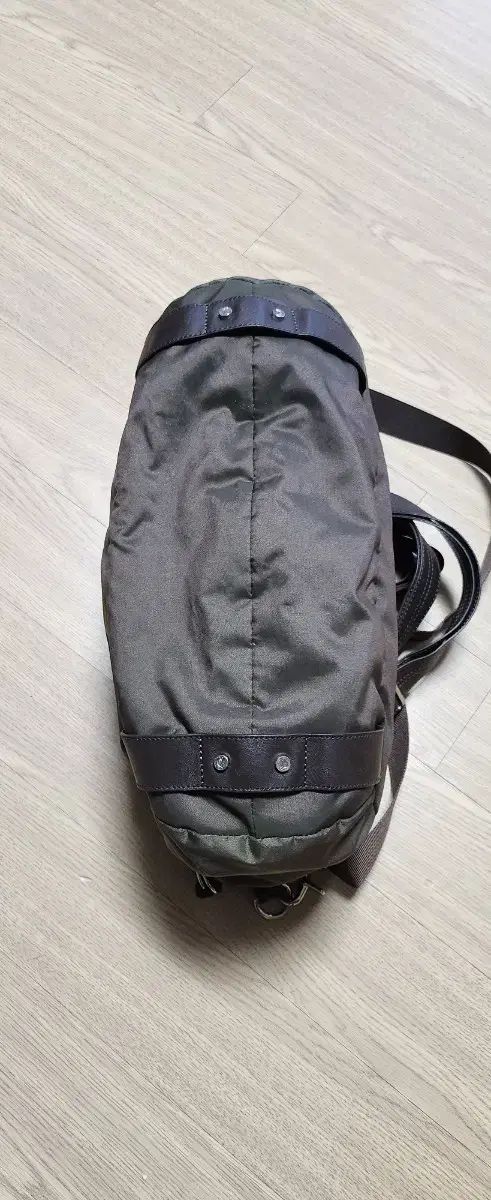 マンダリナダック