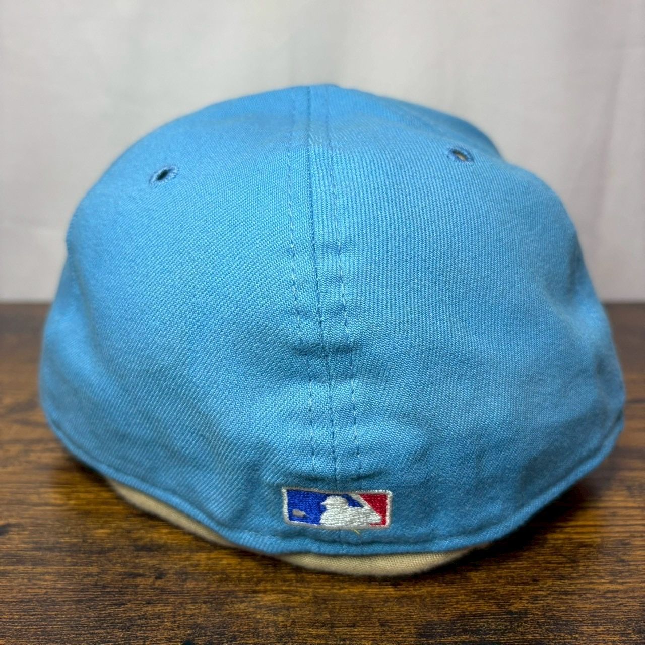  S 36 ニューエラ 59 fifty ヤンキース ヴィンテージ 1630 ベースボールキャップ キャップ