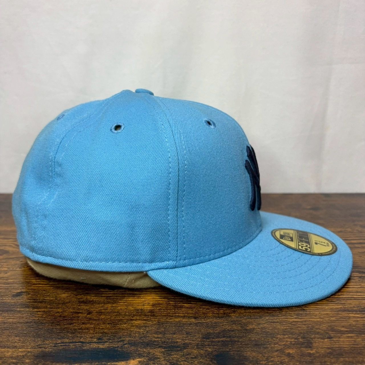 ヤンキース ヴィンテージ