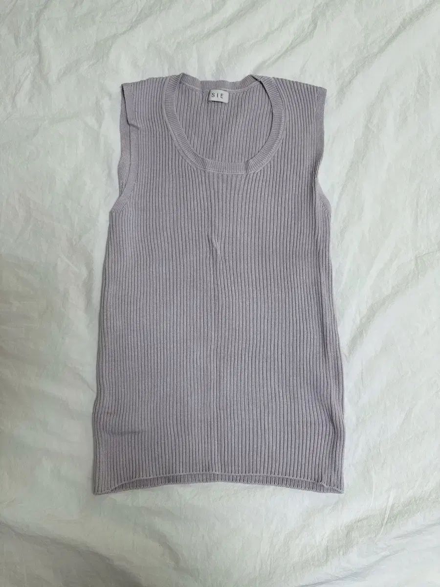  SIE シエ ゼニス ボレロ スリーブレス カーディガン セットアップ 長袖 カーディガン ボレロ アンサンブル