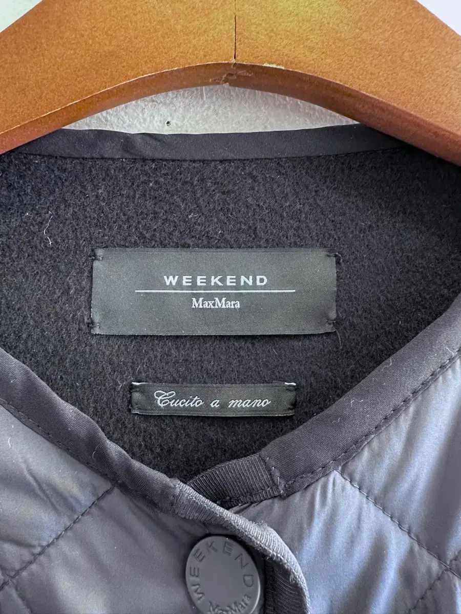 マックスマーラ