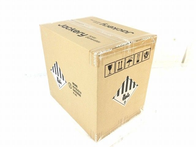  セット Jackery ジャクリ ポータブル電源 1000 JE D ソーラーパネル JS 100 F SolarSaga アウトドア 防災116638 発電機 ポータブル電源 防災関連グッズ