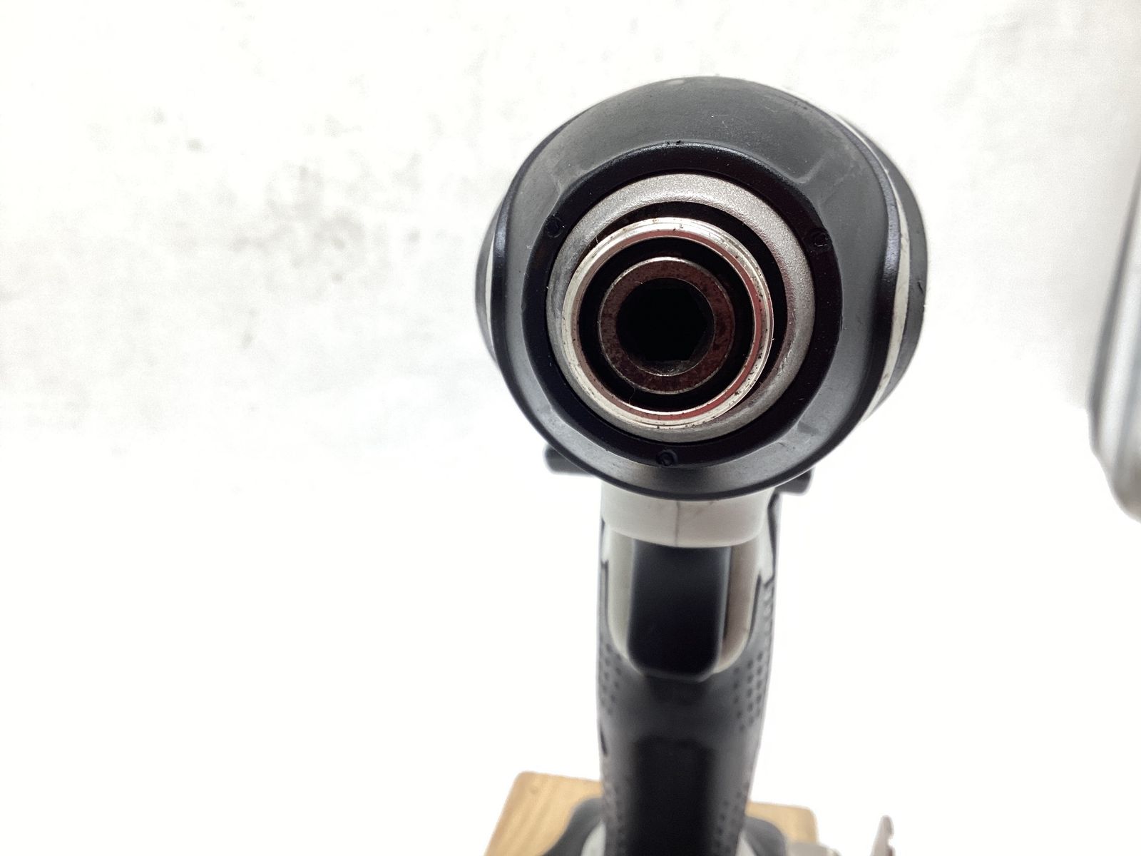 品 Panasonic パナソニック 14.4V充電デュアルインパクトドライバー 3.0Ah EZ75A1LP2F-H ITT6UYJEFXVS エコツール豊田インター店 M02