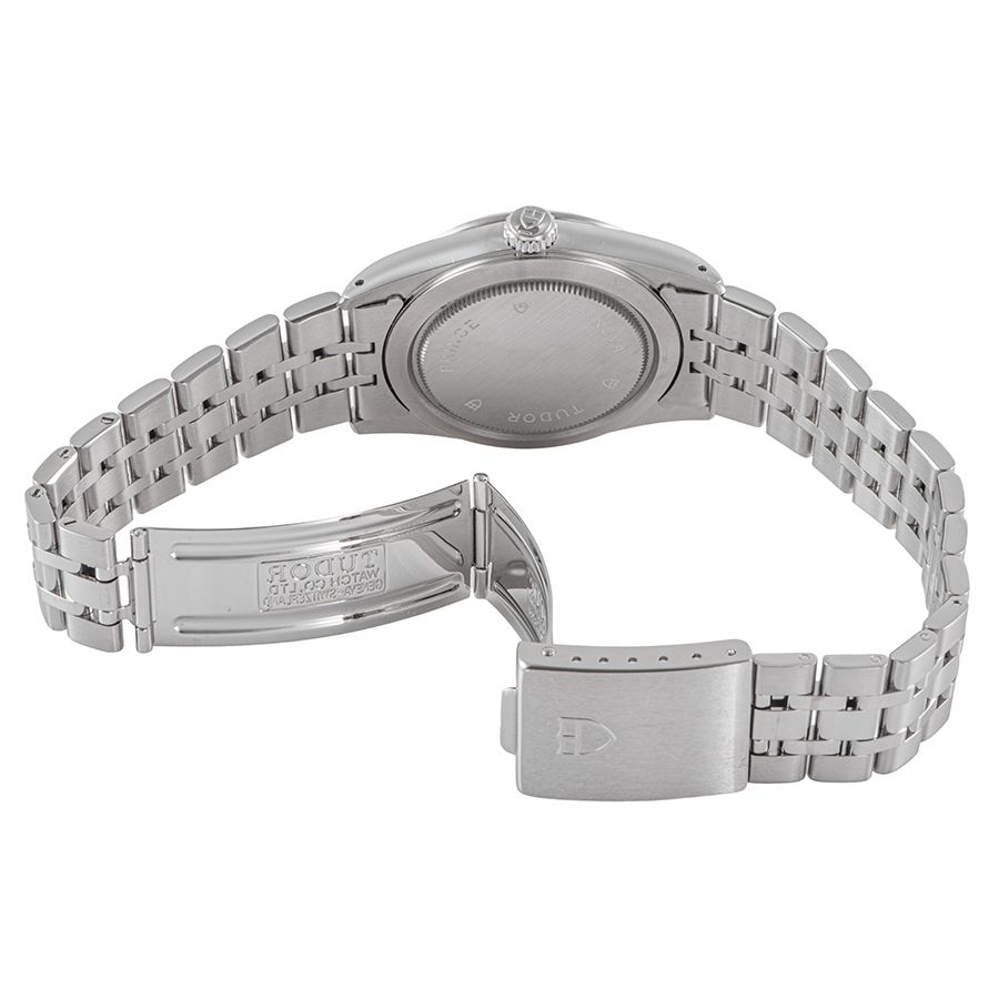 デイデイト 76200