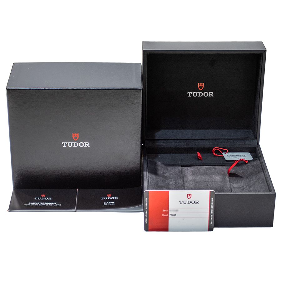  TUDOR チューダー チュードル プリンス デイデイト 76200 その他 時計