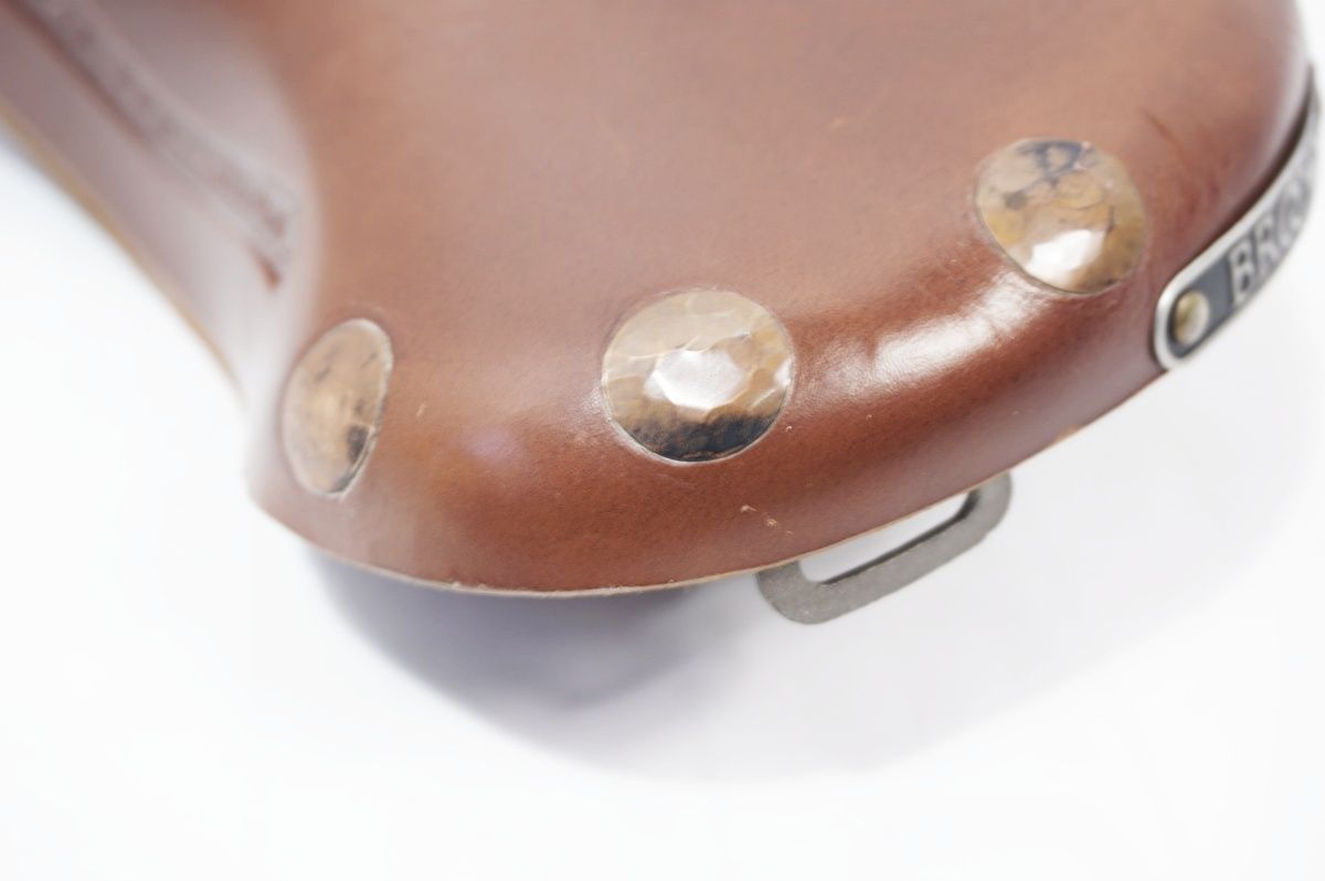 バイチャリ世田谷店