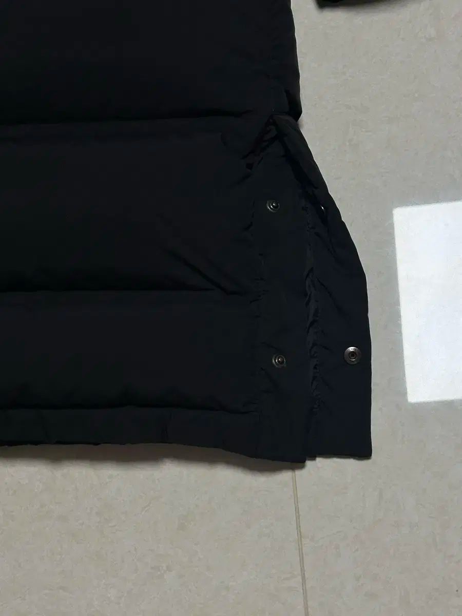 コーロンスポーツ