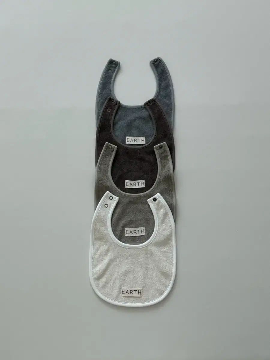 アースジアカイブ アースイヴ アースイヴ まとめ