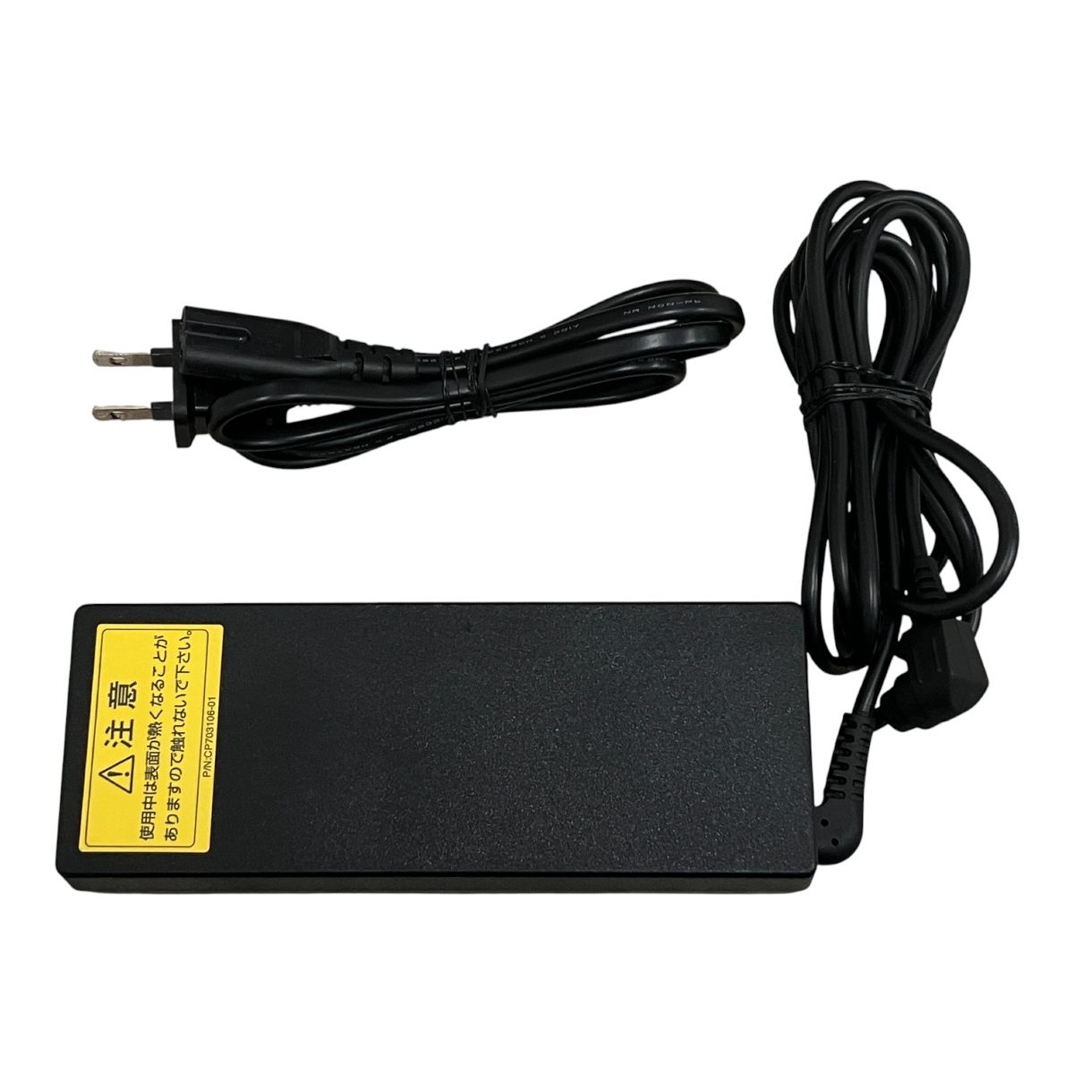 FUJITSU FMVF90A3B 27インチ 一体型 パソコン i7 6700HQ 8GB HDD 3TB win11 ジャンク M10538196