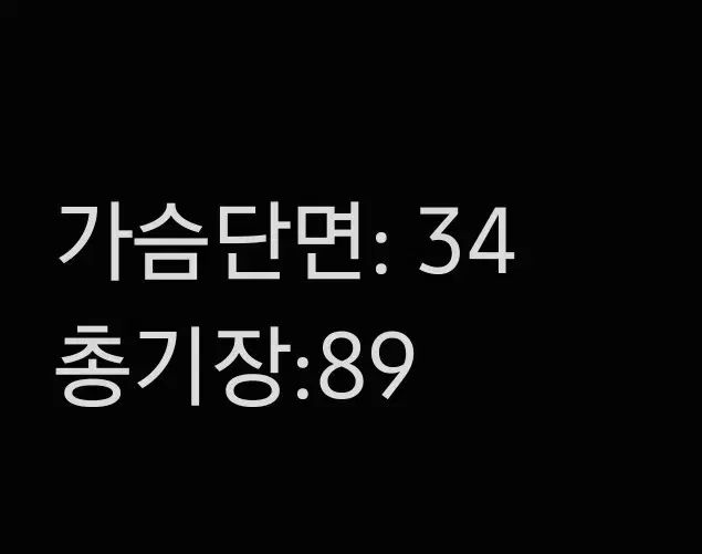 レディース ノースリーブ