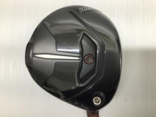 タイトリスト TSR2 18 フェアウェイウッド FW TSP111 (フレックスS