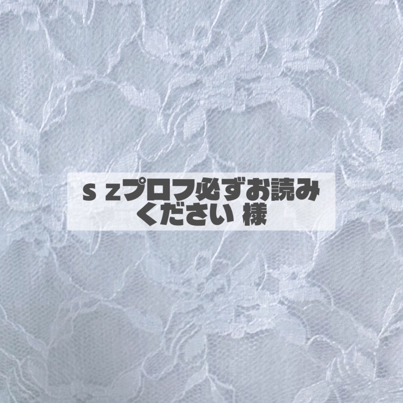 Umar Tojidinov様４台まとめ購入専用ページ 新MT4対応 FXメタトレーダープログラミング入門 | 豊嶋 久道 | 外国