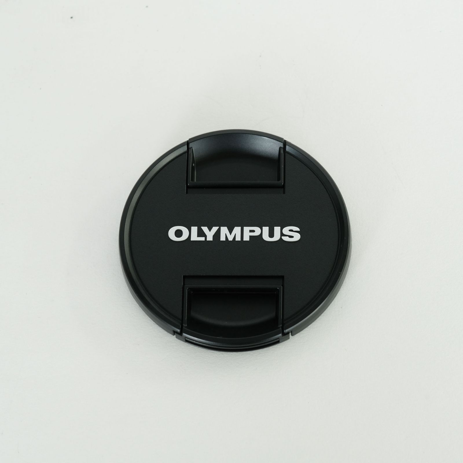 ソフトケース付 OLYMPUS