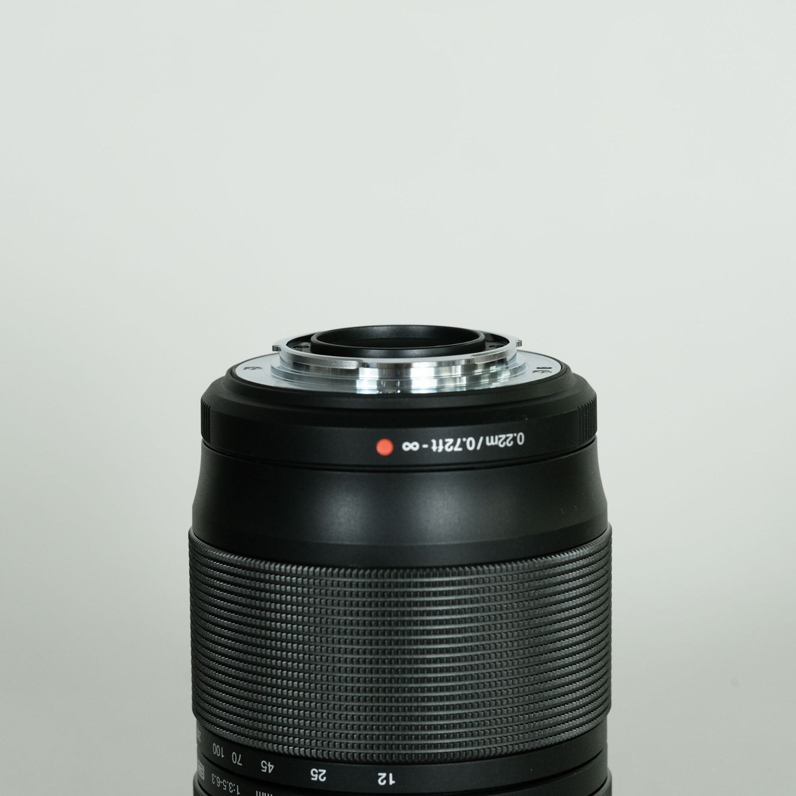 ソフトケース付