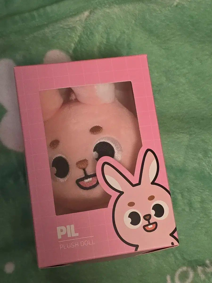 DAY6 2024 デニマルズ(DENIMALZ) ウォンピル(WONPIL) - メルカリ