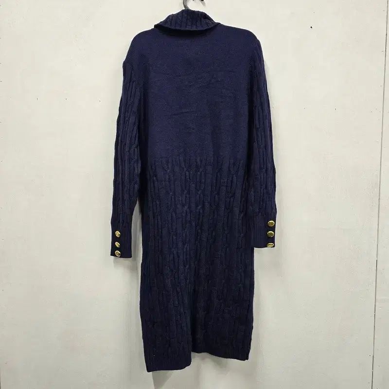 約M 夜ボール レディース ONE PIECE