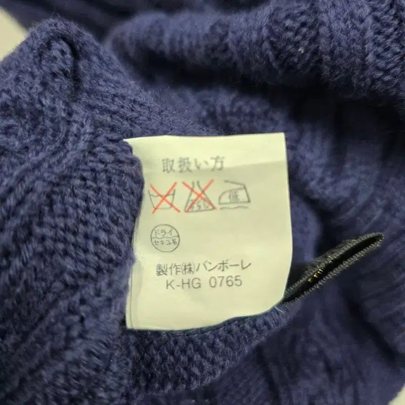 夜ボール レディース