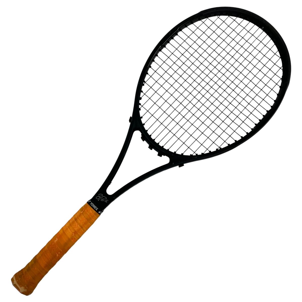 Wilson PRO STAFF RF97 V11.0 プロスタッフ テニス ラケット ウィルソン スポーツ N10586113