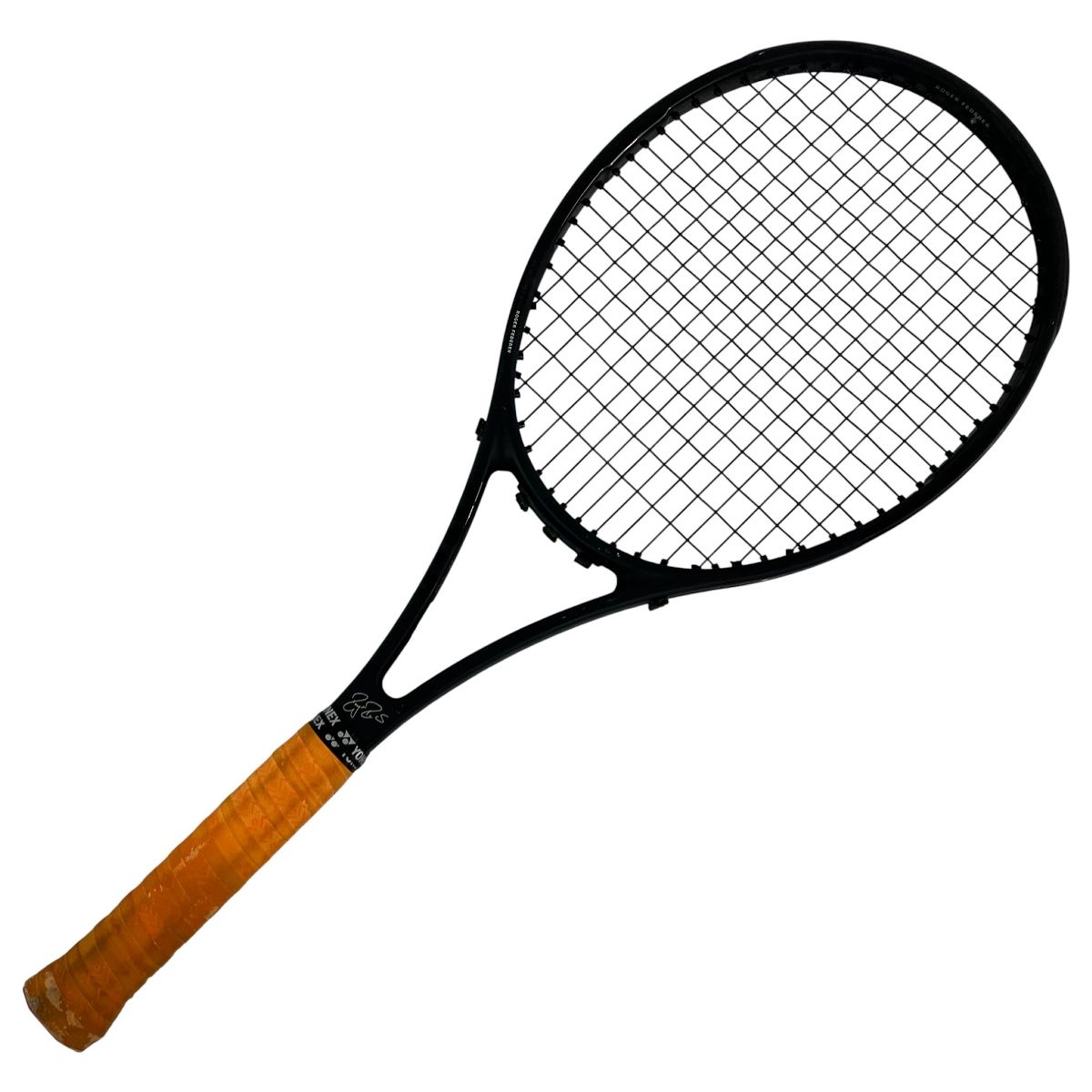 Wilson PRO STAFF RF97 V11.0 プロスタッフ テニス ラケット ウィルソン スポーツ N10586113