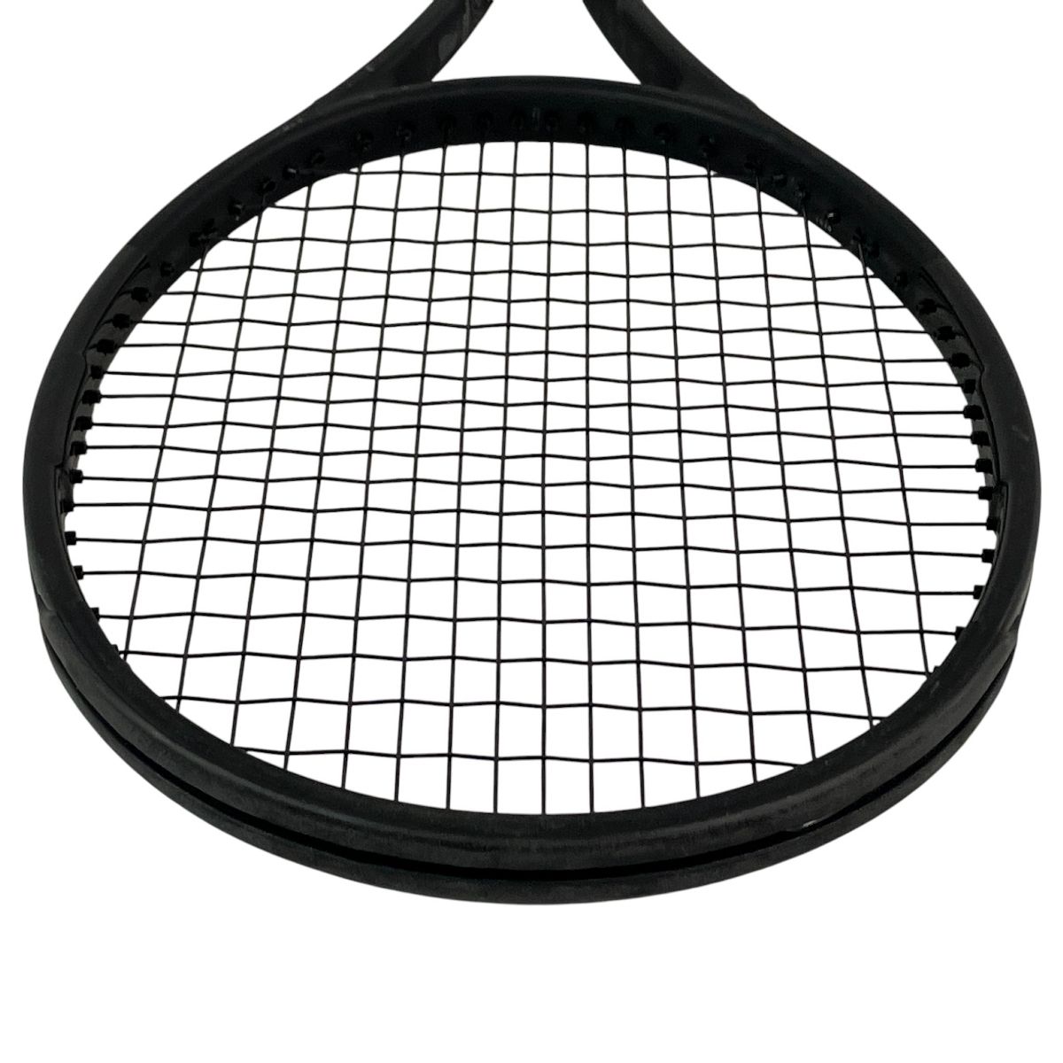 Wilson PRO STAFF RF97 V11.0 プロスタッフ テニス ラケット ウィルソン スポーツ N10586113 LLC-HASEGAWATOSO_COM