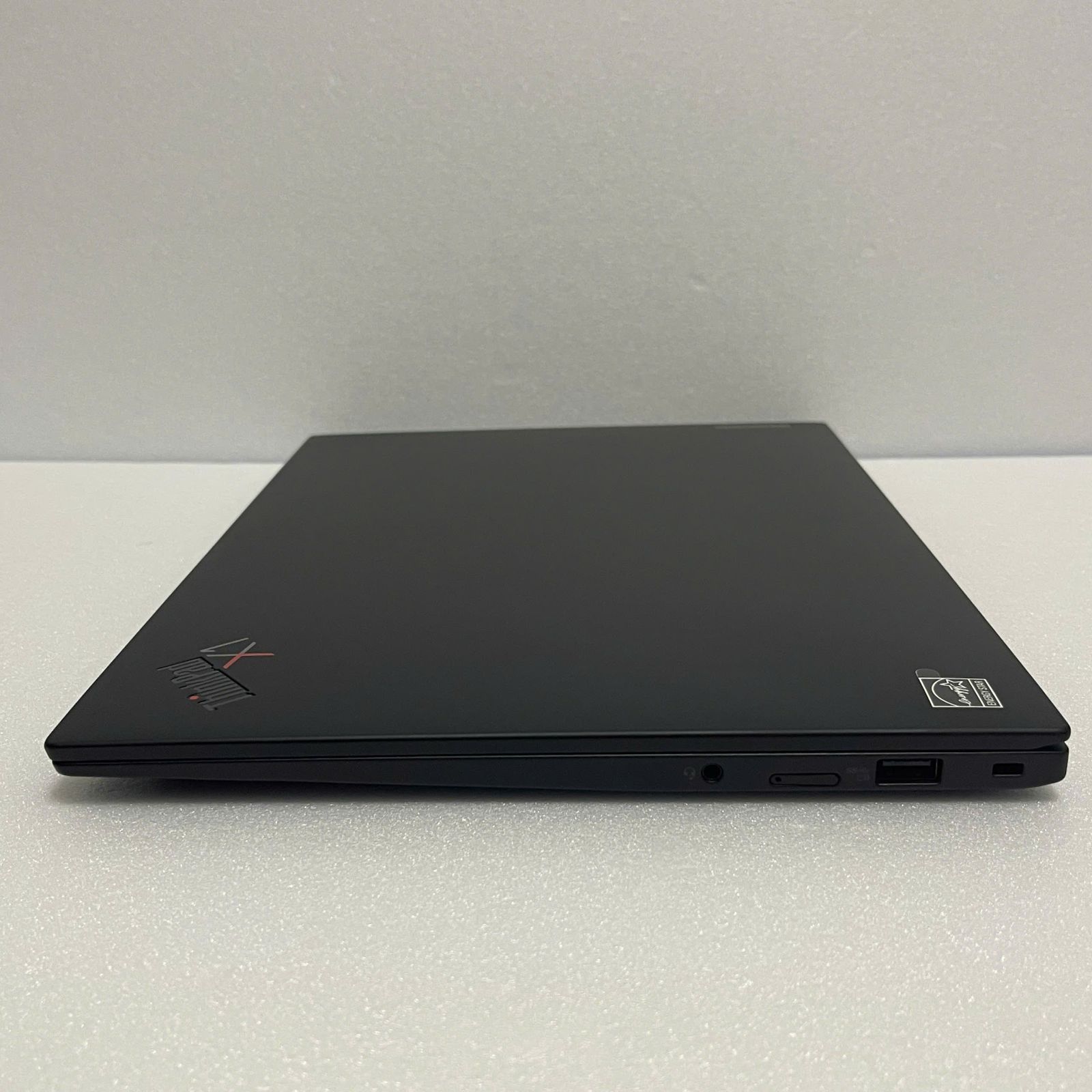 美品 ThinkPad X1 Carbon Gen9 i7-1185G7 Amazon.co.jp: Lenovo ThinkPad X1 Carbon Gen 9, 2TB NVMe 14” Laptop