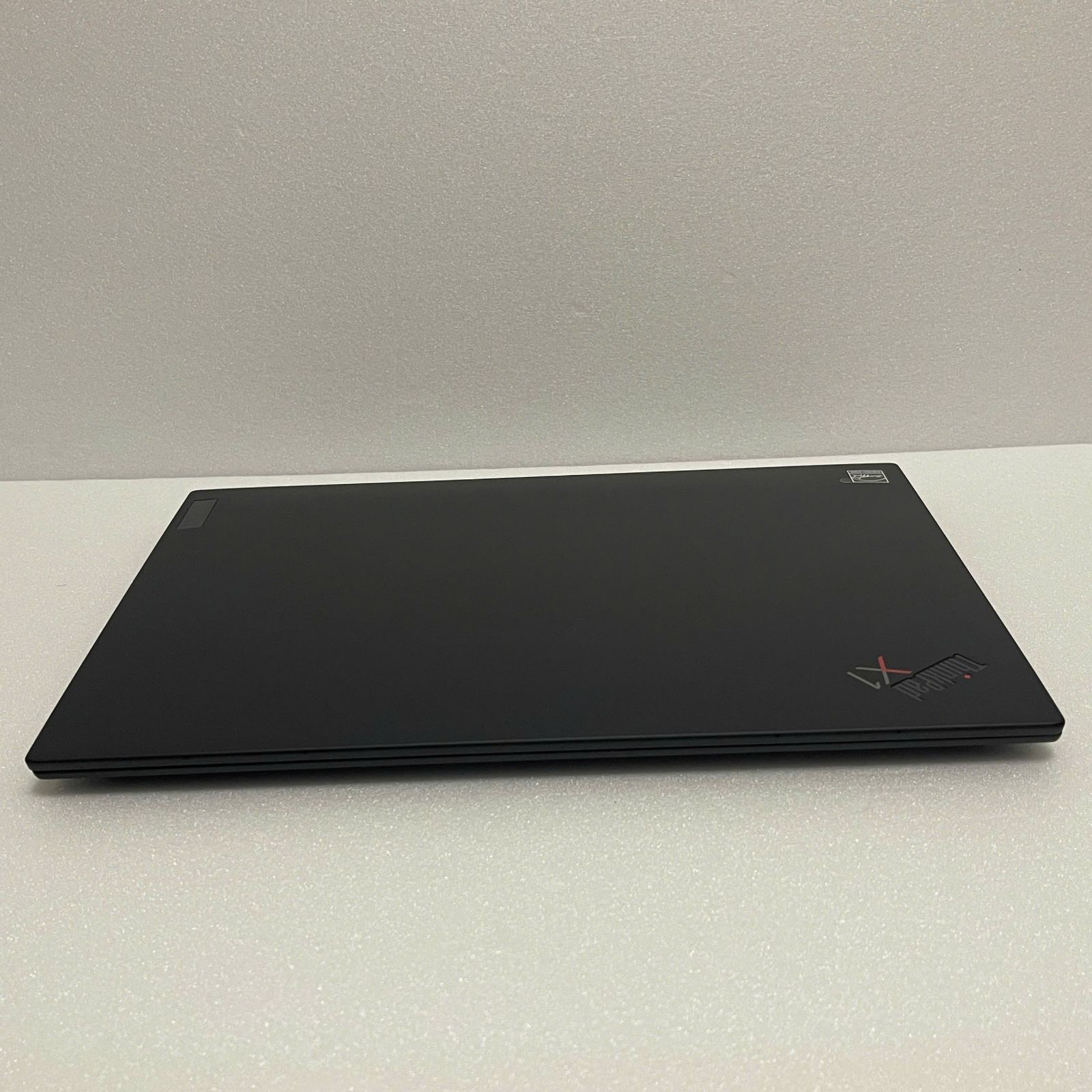 ThinkPad X1 Carbon Gen 9 【美品】 i7 タッチパネル Amazon.co.jp: Lenovo ThinkPad X1 Carbon Gen 9 14インチ FHD タッチ
