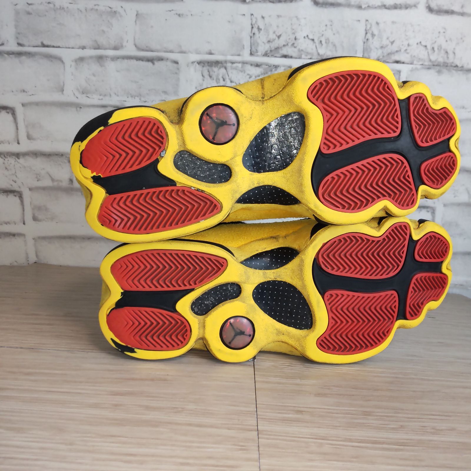 AIR JORDAN13 CARMELO ANTHONY 