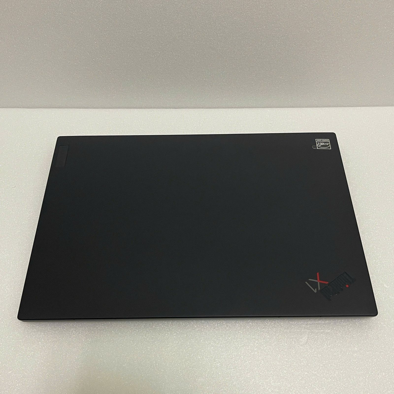 ThinkPad X1 Carbon Gen 9 【美品】 i7 タッチパネル Amazon.co.jp: Lenovo ThinkPad X1 Carbon Gen 9 14インチ FHD タッチ
