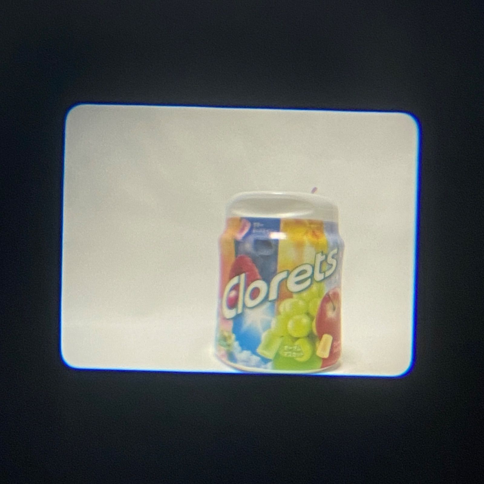 SONY Cyber-shot DSC-F 77 ソニー サイバーショット シルバー Carl Zeiss 4.0 MEGA PIXELS