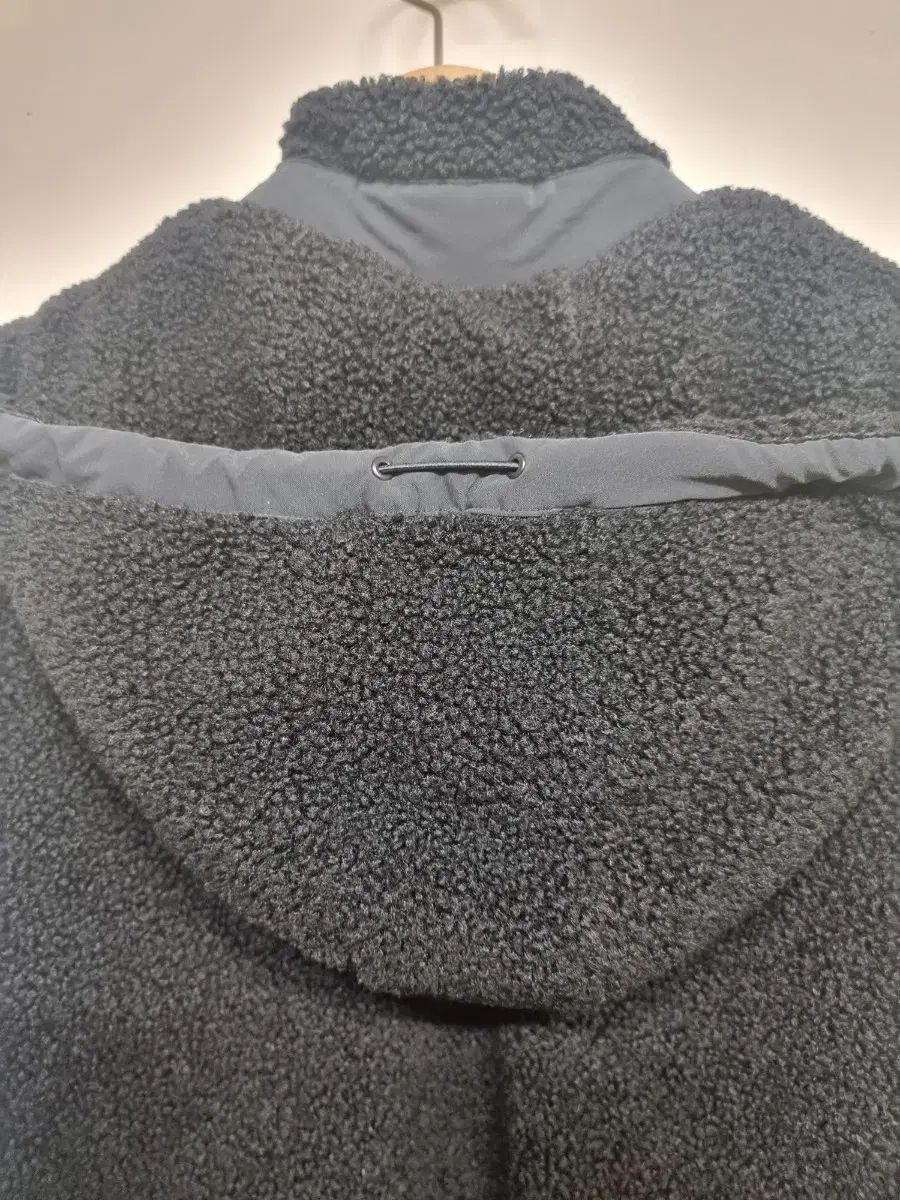 アディダス アーバン BoA ロング フリース S 95 サイズ GULLKHAN_COM