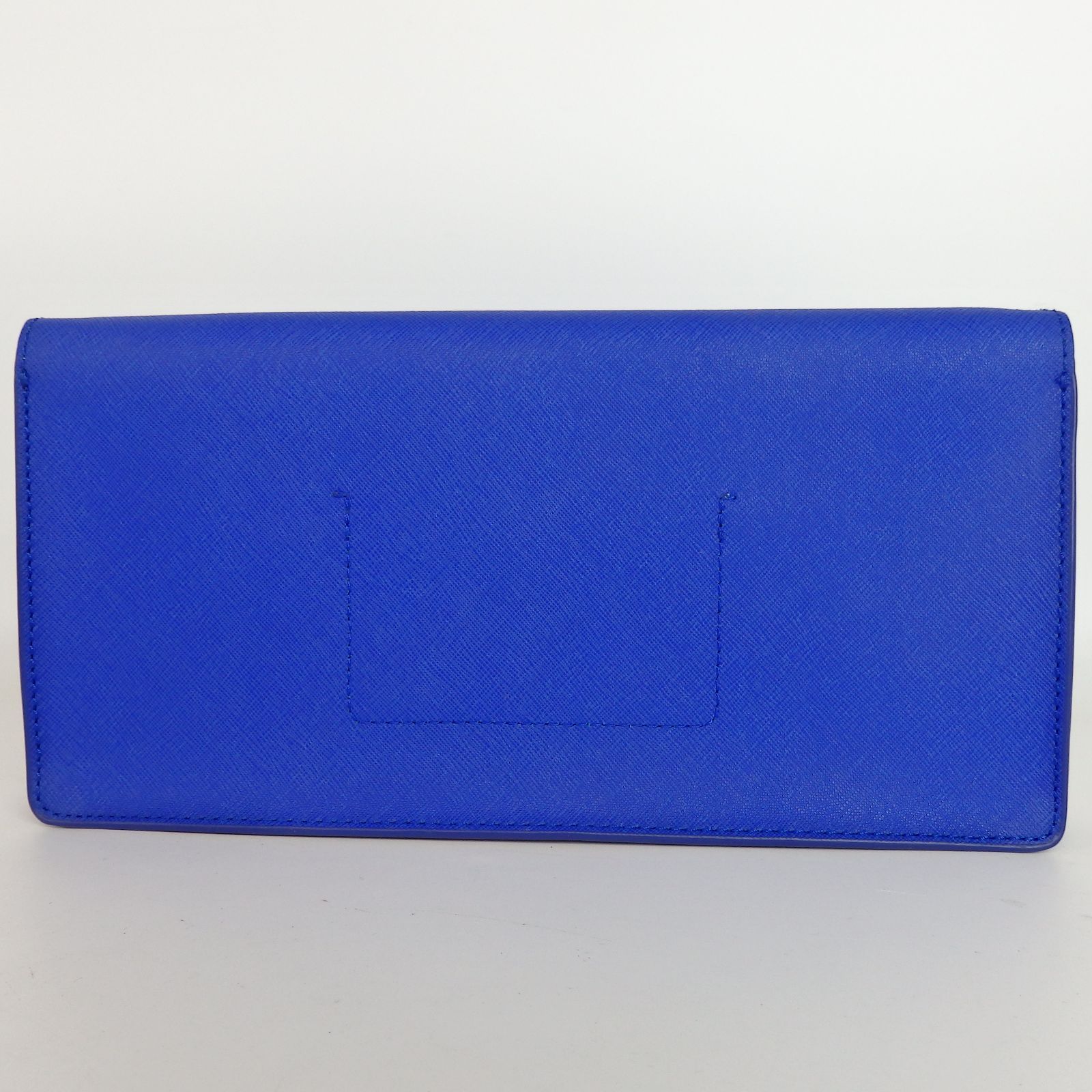 kate spade new york】ケイトスペードニューヨーク クラッチバッグ