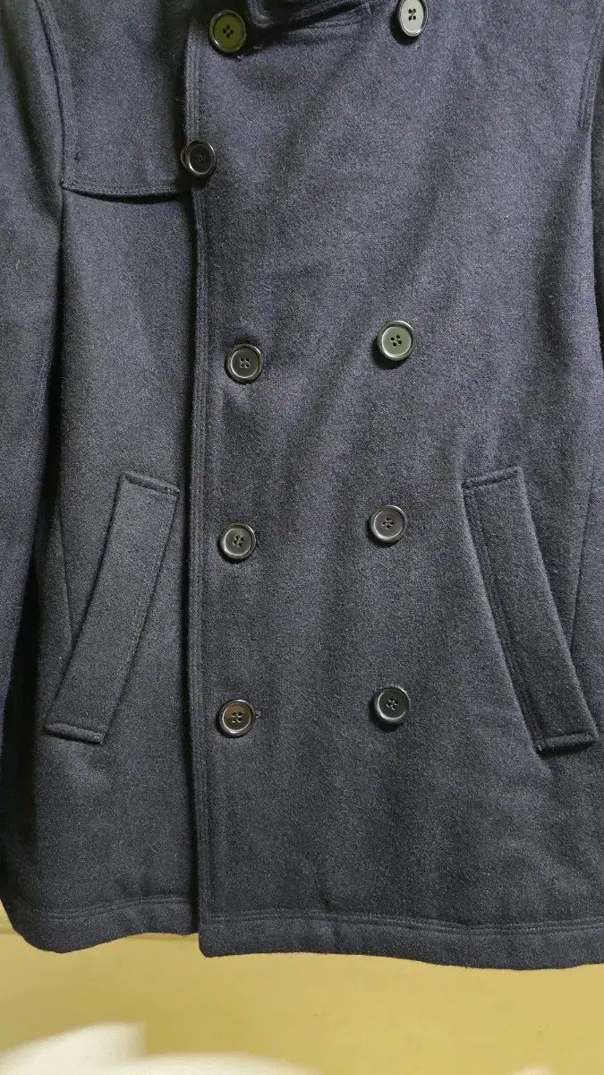 ドルチェ＆ガッバーナ ブラック