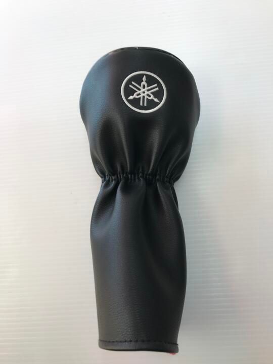 RMX VD 15 S Diamana YB f 60 フェアウェイウッド ヤマハ 最短