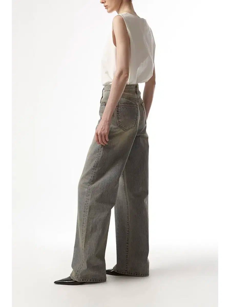 ミッド ウェスト