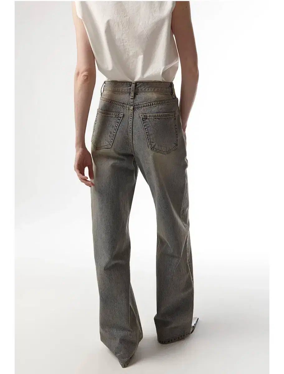 ミッド ウェスト