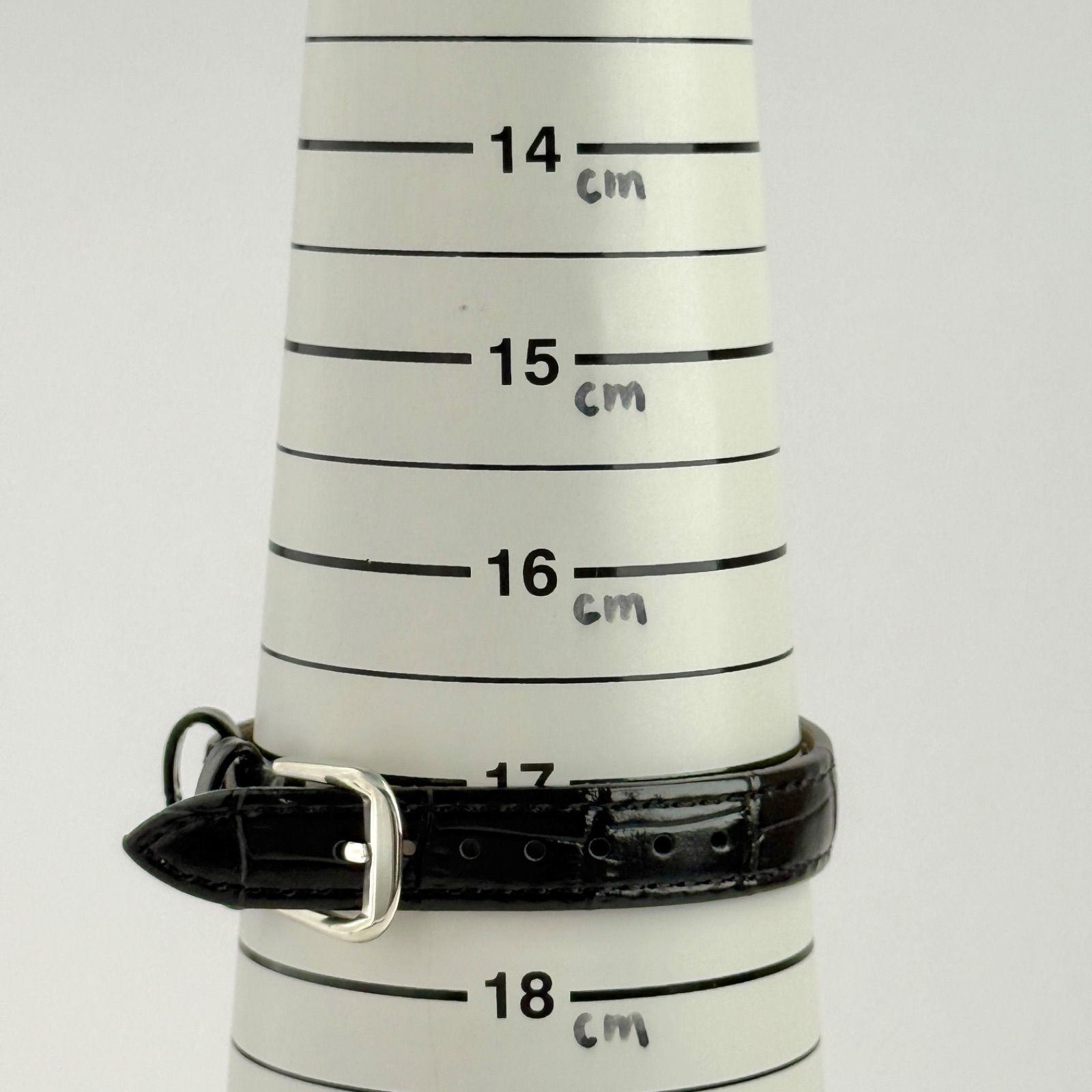 ベルト レディース698