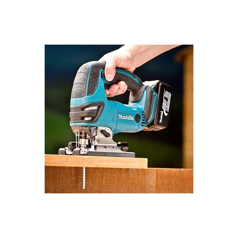 マキタ 電気チェンソー ガイドバー350mm 青 AC100V コード5m MUC3541 0