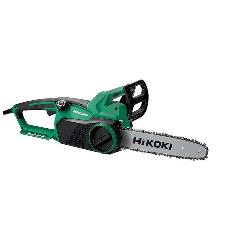 HiKOKI ハイコーキ 電気チェンソー CS30SB 0