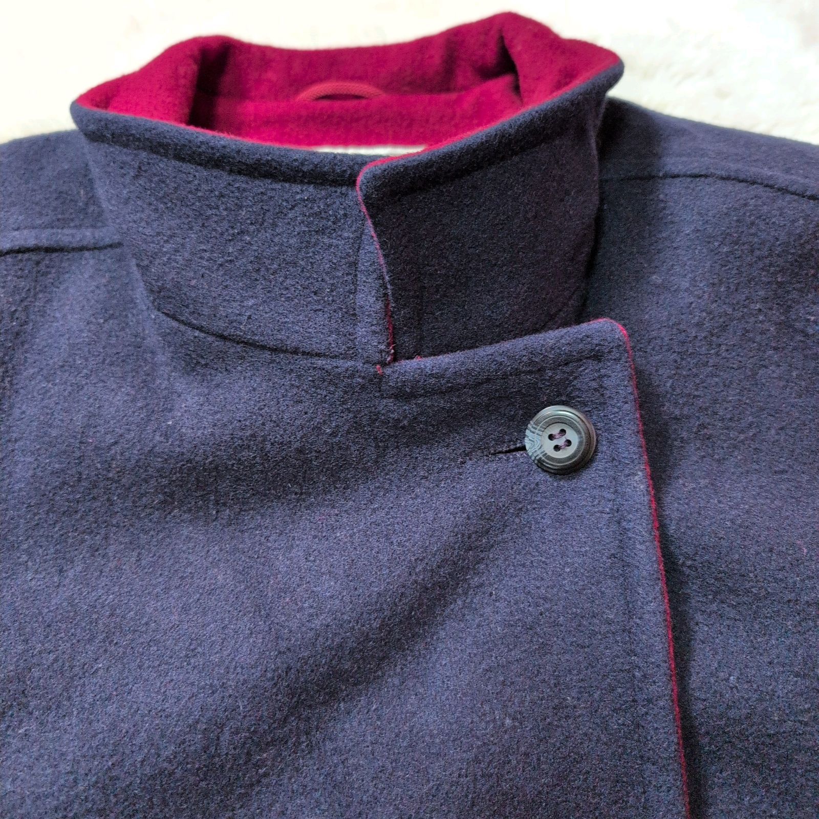 マッキントッシュ Vintage