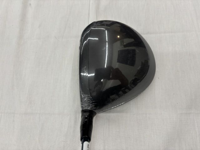 ドライバー キャロウェイ ELYTE VENTUS GREEN 5 for CW JP S 10.5 3651