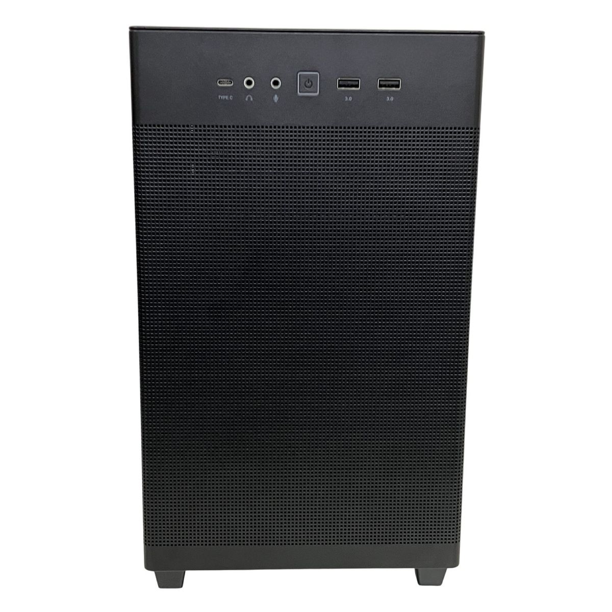 自作 デスクトップ PC TUF GAMING B660M-PLUS D4 i5-12600 6Core 32GB SSD 1TB Quadro P2200 5GB 良好 T10526430