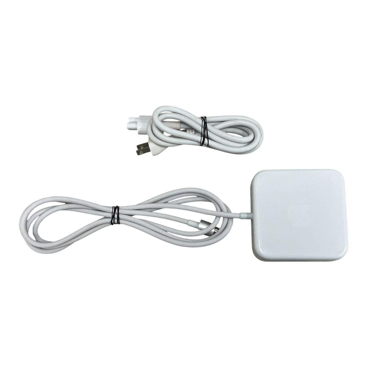 Apple iMac 24-inch M1 2021 一体型パソコン 8GB SSD 256GB Ventura M10531773