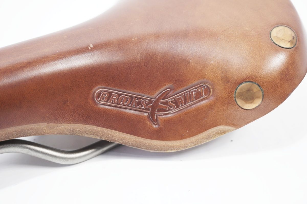 バイチャリ世田谷店