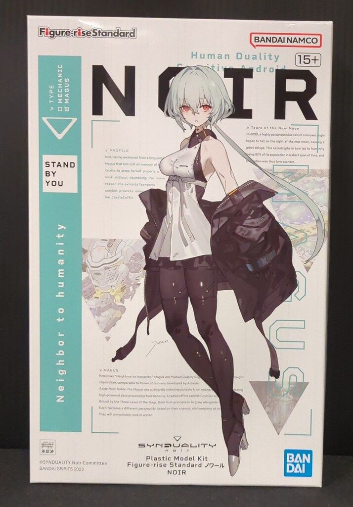 Takayukiさん専用 Völkl Racetiger SRC 163 Takayukiさん専用 Völkl Racetiger SRC 163