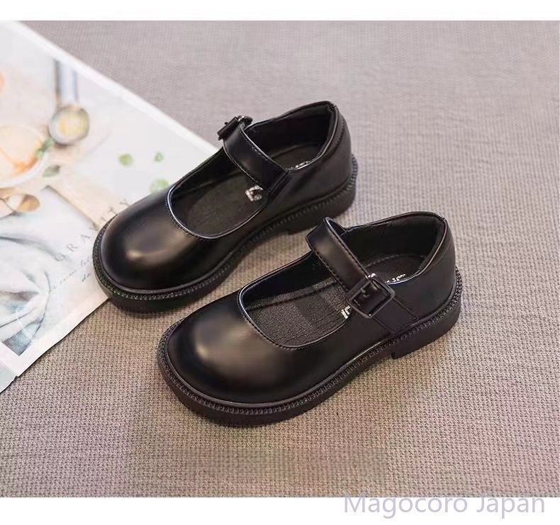 フレミネ シグウィン